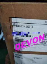 ACQ580-01-156A-4 Industrial Equipment