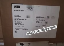 ACQ58001088A4&nbsp;Industrial Equipment