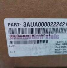 ACQ58001156A4 Industrial Equipment