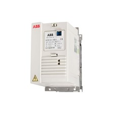 ACS141-1K6-1