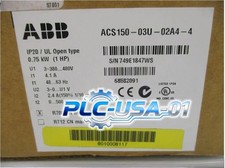 ACS150-03U-02A4-4