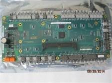 ACS2000&nbsp; Control Module