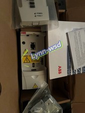 ACS310-03E-01A3-4