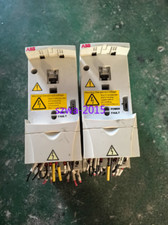 ACS310-03E-01A34