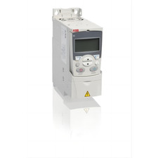 ACS310-03E-03A6-4