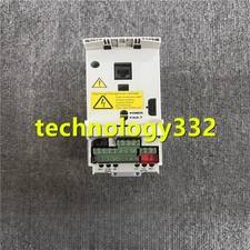 ACS310-03E-08A0-4