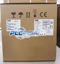 ACS310-03E-41A8-4