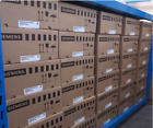 ACS320-03U-02A4-4 Industrial Equipment