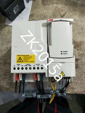 ACS350-03E-23A1-4&nbsp;Industrial Equipment