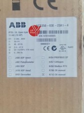 ACS35003E23A14&nbsp;Industrial Equipment