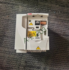 ACS355-03E-13A3-2&nbsp; Control Module