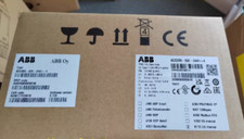 ACS355-03E-24A4-2&nbsp; Control Module