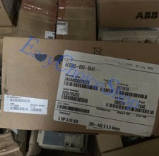 ACS355-03U-08A8-4