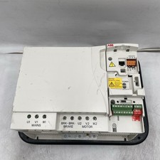 ACS355-03U-38A0-4&nbsp; Control Module