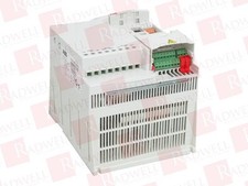 ACS35503E24A42&nbsp; Control Module