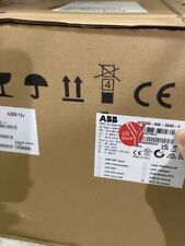 ACS35503E38A04&nbsp; Control Module