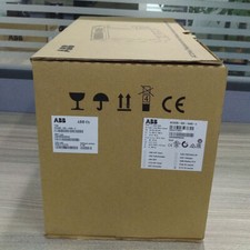 ACS35503E44A04&nbsp; Control Module