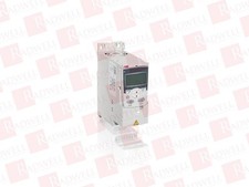 ACS35503U02A44B063F278K475&nbsp; Control Module