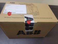 ACS35503U17A62&nbsp;Industrial Equipment