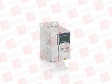ACS35503U17A62J400K457&nbsp;Industrial Equipment