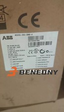 ACS35503U38A04&nbsp; Control Module