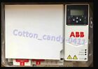 ACS380-040C-032A-4&nbsp;Industrial Equipment