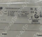 ACS380-040C-038A-4&nbsp;Industrial Equipment