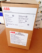ACS380-040S-01A8-4