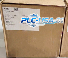 ACS380-040S-25A0-4