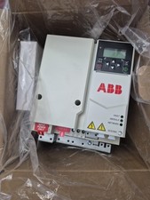 ACS380-040S25A0-4