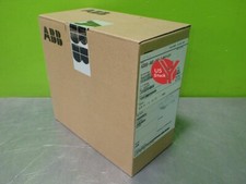 ACS380040C038A4K470L535&nbsp;Industrial Equipment