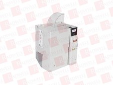 ACS380040C038A4K490&nbsp;Industrial Equipment