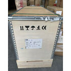 ACS380040S17A04