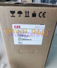 ACS510-01-005A6-4&nbsp;Industrial Equipment