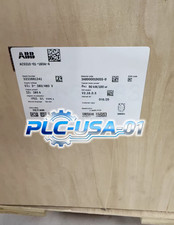 ACS510-01-180A-4&nbsp; Control Module