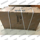 ACS510-01-290A-4B055 Industrial Equipment