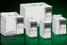 ACS51001072A4&nbsp; Control Module
