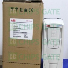 ACS5100107A24
