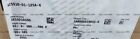 ACS51001125A4 Industrial Equipment