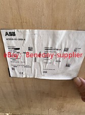 ACS51001195A4&nbsp; Control Module