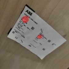 ACS51001195A4B055 Industrial Equipment