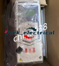 ACS530-01-039A-4&nbsp; Control Module