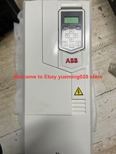 ACS530-01-046A-4&nbsp; Control Module