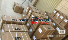 ACS530-01-05A7-4
