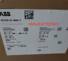 ACS530-01-088A-4&nbsp;Industrial Equipment