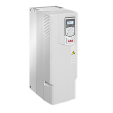 ACS530-01-106A-4&nbsp;Industrial Equipment