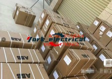 ACS530-01-145A-4 Industrial Equipment