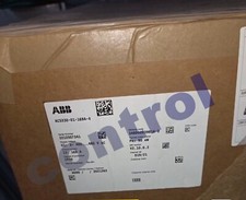 ACS530-01-169A-4&nbsp;Industrial Equipment