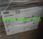 ACS530-01-246A-4 Industrial Equipment