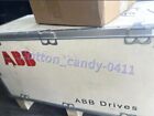 ACS530-01-293A-4 Industrial Equipment